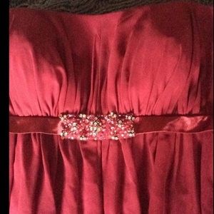 Party/Bridesmaid dress